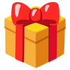 REGALO GRATIS